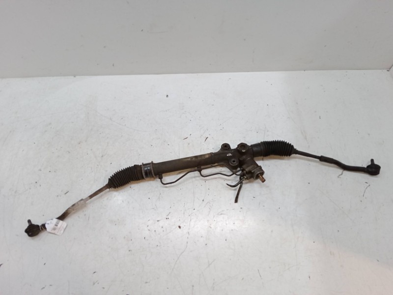 Recambio de cremallera direccion para chevrolet tacuma monospace (u100) 1.6 referencia OEM IAM   