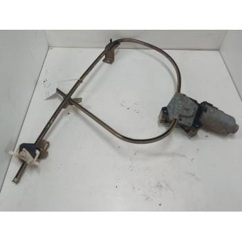 ELEVALUNAS ELECTRICO DELANTERO IZQUIERDO 