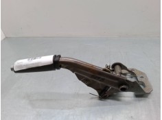Recambio de palanca freno de mano para ford focus ii (da_, hcp, dp) 1.8 tdci referencia OEM IAM   