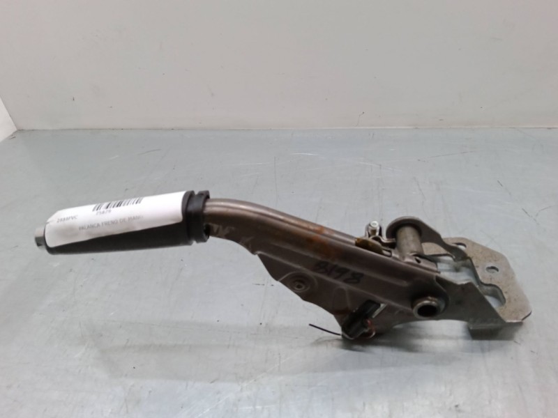 Recambio de palanca freno de mano para ford focus ii (da_, hcp, dp) 1.8 tdci referencia OEM IAM   