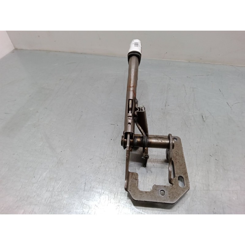 Recambio de palanca freno de mano para ford focus ii (da_, hcp, dp) 1.8 tdci referencia OEM IAM   