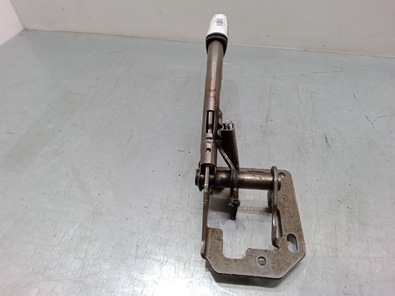 Recambio de palanca freno de mano para ford focus ii (da_, hcp, dp) 1.8 tdci referencia OEM IAM   