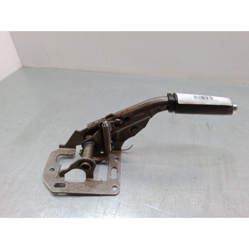 Recambio de palanca freno de mano para ford focus ii (da_, hcp, dp) 1.8 tdci referencia OEM IAM   
