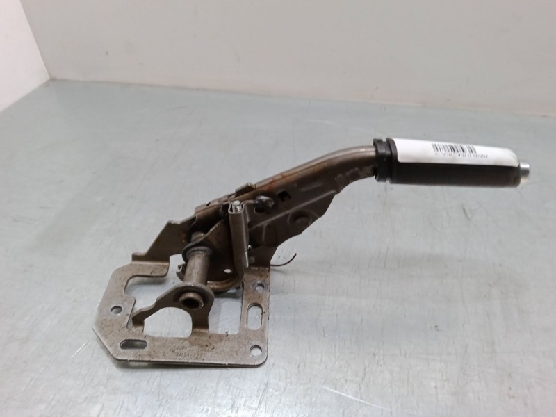 Recambio de palanca freno de mano para ford focus ii (da_, hcp, dp) 1.8 tdci referencia OEM IAM   