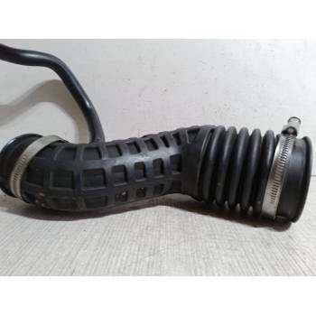 TUBO ADMISION 1026324S01 