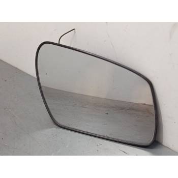 CRISTAL RETROVISOR DERECHO 