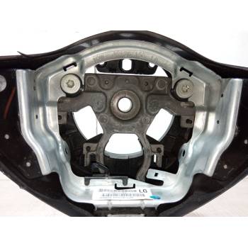 VOLANTE TRW 34126715A 18/46 190791255 48430BV12B