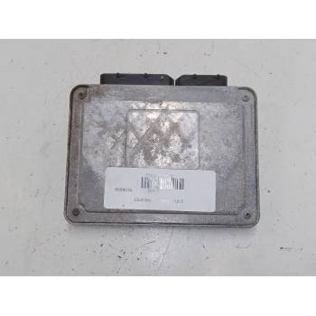 CENTRALITA MOTOR UCE 036906034GN 6160106701