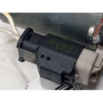 ELEVALUNAS ELECTRICO DELANTERO IZQUIERDO 