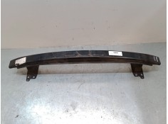 Recambio de refuerzo paragolpes delantero para seat ibiza iii (6l1) 1.9 tdi referencia OEM IAM   