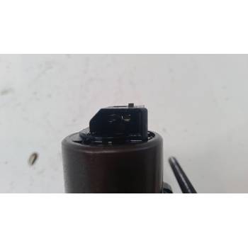 INYECTOR 