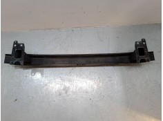 Recambio de refuerzo paragolpes delantero para seat ibiza iii (6l1) 1.9 tdi referencia OEM IAM    2