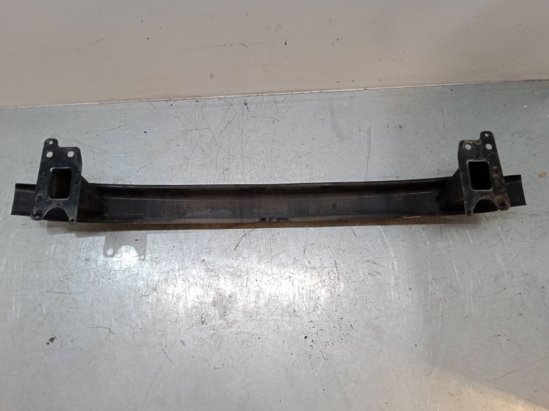 Recambio de refuerzo paragolpes delantero para seat ibiza iii (6l1) 1.9 tdi referencia OEM IAM   