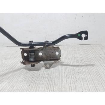 PEDAL ACELERADOR 1308 