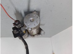 Recambio de motor arranque para seat ibiza iv sc (6j1, 6p5) 1.2 referencia OEM IAM 02T911023S   2