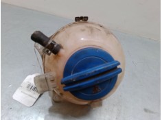 Recambio de botella expansion para seat ibiza iv sc (6j1, 6p5) 1.2 referencia OEM IAM 6Q0121407B