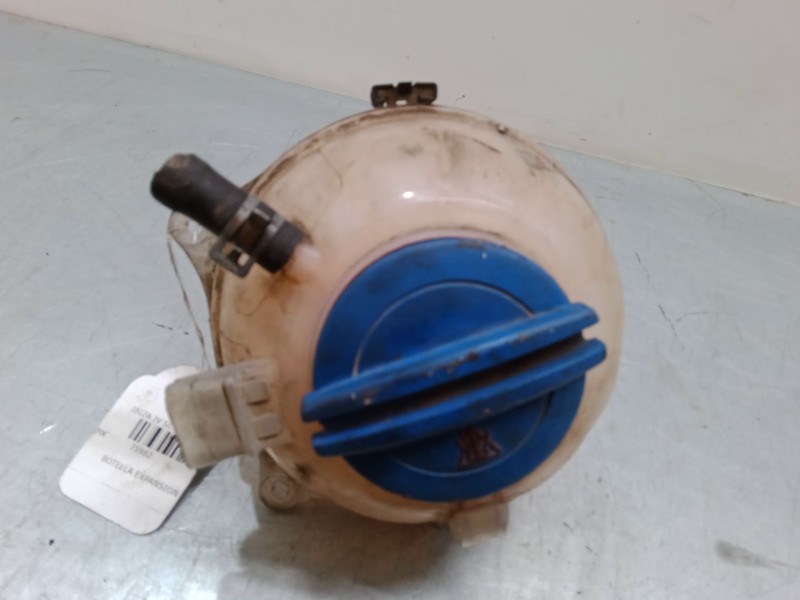 Recambio de botella expansion para seat ibiza iv sc (6j1, 6p5) 1.2 referencia OEM IAM 6Q0121407B   Recambio de botella expansion para seat ibiza iv sc (6j1, 6p5) 1.2 referencia OEM IAM 6Q0121407B