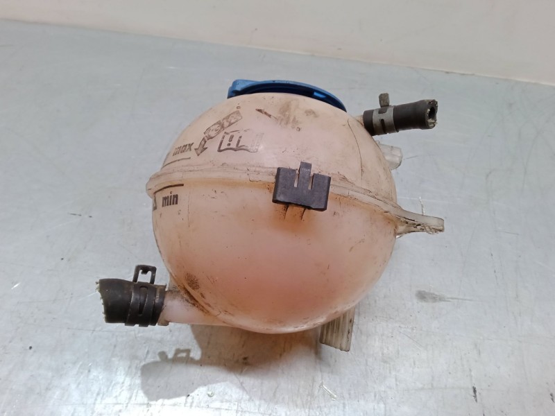 Recambio de botella expansion para seat ibiza iv sc (6j1, 6p5) 1.2 referencia OEM IAM 6Q0121407B   Recambio de botella expansion para seat ibiza iv sc (6j1, 6p5) 1.2 referencia OEM IAM 6Q0121407B