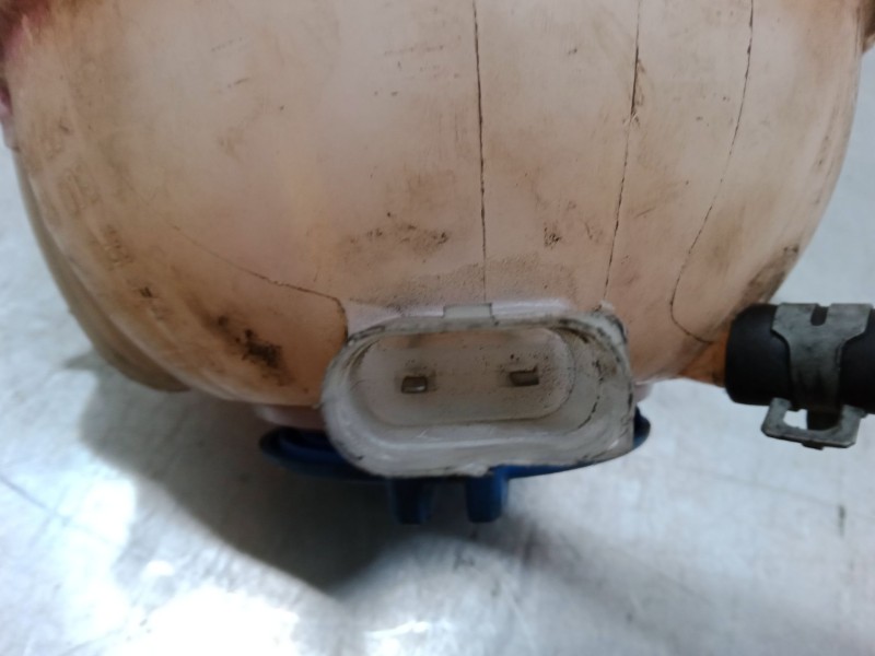 Recambio de botella expansion para seat ibiza iv sc (6j1, 6p5) 1.2 referencia OEM IAM 6Q0121407B   Recambio de botella expansion para seat ibiza iv sc (6j1, 6p5) 1.2 referencia OEM IAM 6Q0121407B