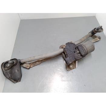 MOTOR LIMPIA DELANTERO 