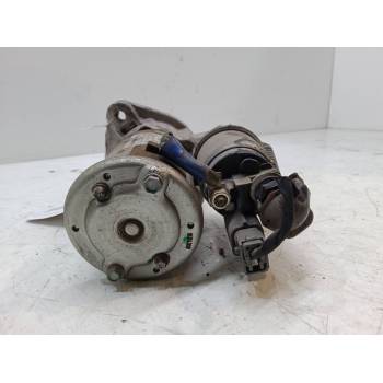 MOTOR ARRANQUE 3610004270 61005417