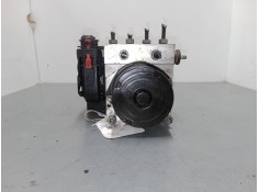 Recambio de abs para seat ibiza iv sc (6j1, 6p5) 1.2 referencia OEM IAM 6R0907379H