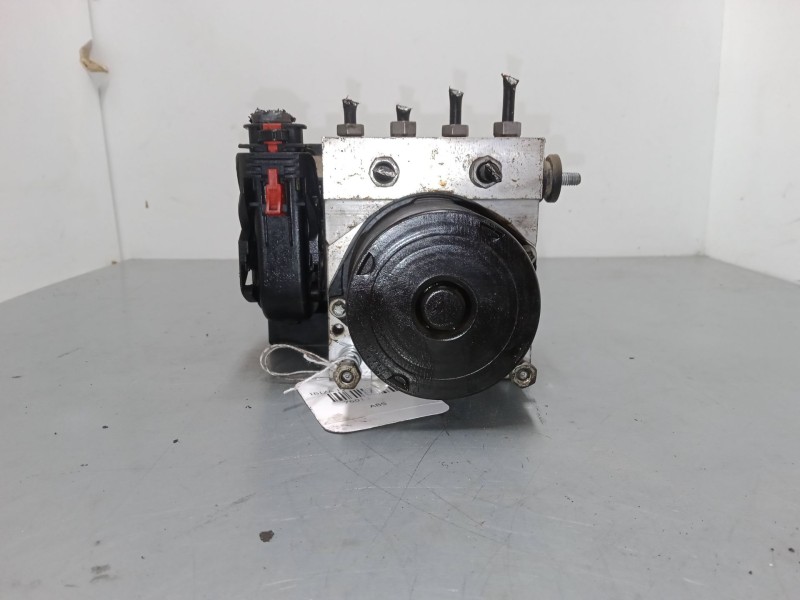 Recambio de abs para seat ibiza iv sc (6j1, 6p5) 1.2 referencia OEM IAM 6R0907379H   Recambio de abs para seat ibiza iv sc (6j1, 6p5) 1.2 referencia OEM IAM 6R0907379H