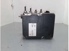 Recambio de abs para seat ibiza iv sc (6j1, 6p5) 1.2 referencia OEM IAM 6R0907379H   2