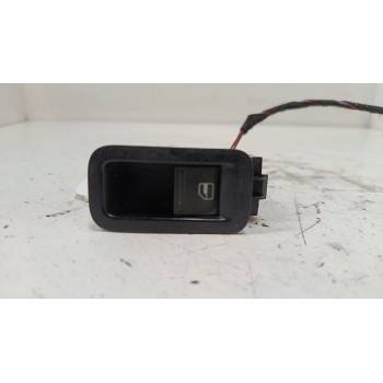 MANDO ELEVALUNAS DELANTERO DERECHO 6R0867255 