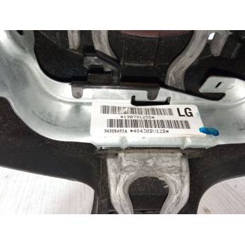 VOLANTE TRW 34126715A 18/46 190791255 48430BV12B