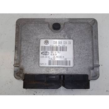 CENTRALITA MOTOR UCE 036906034GN 6160106701