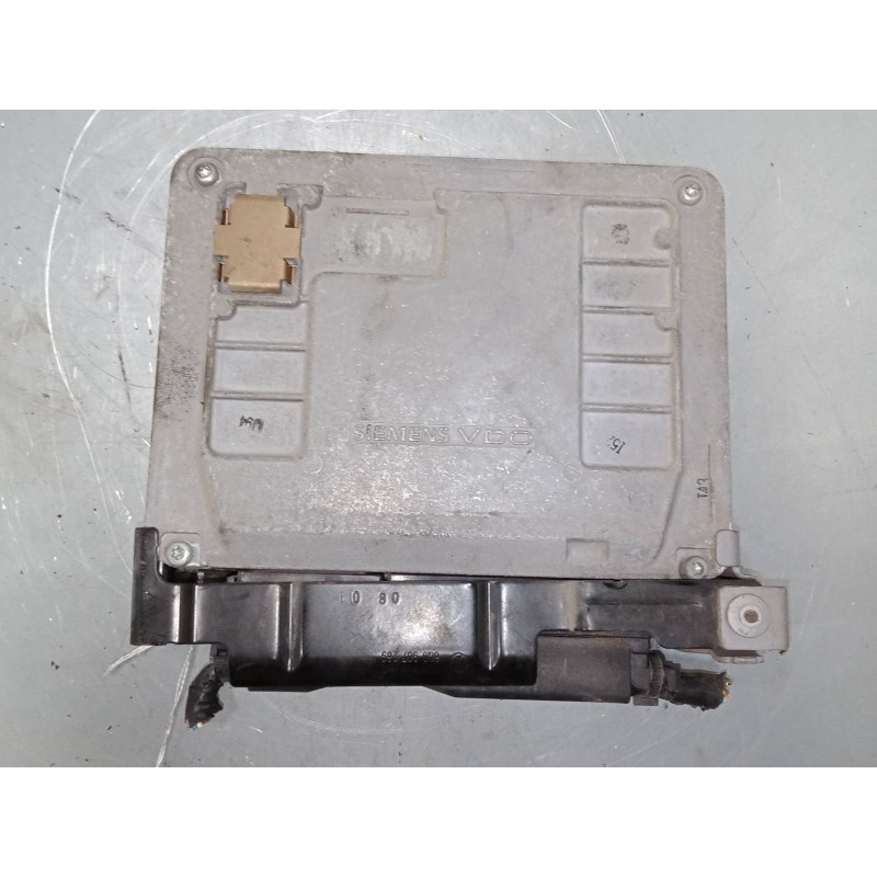 Recambio de centralita motor uce para seat ibiza iv sc (6j1, 6p5) 1.2 referencia OEM IAM 03E906023M  5WP4053904 Recambio de centralita motor uce para seat ibiza iv sc (6j1, 6p5) 1.2 referencia OEM IAM 03E906023M  5WP4053904