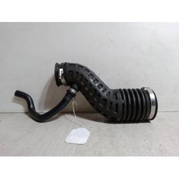 TUBO ADMISION 1026324S01 