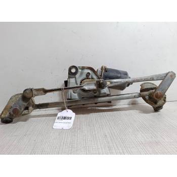 MOTOR LIMPIA DELANTERO 