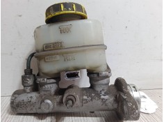 Recambio de bomba freno para nissan pick up (d22) 2.5 d referencia OEM IAM   