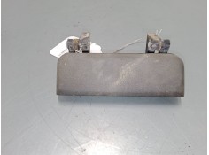 Recambio de maneta exterior trasera derecha para ford transit furgoneta (fa_ _) 2.0 di (fae_, faf_, fag_) referencia OEM IAM   