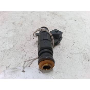 INYECTOR 0280155965 
