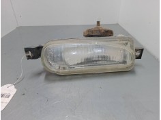 Recambio de faro antiniebla derecho para ford transit furgoneta (fa_ _) 2.0 di (fae_, faf_, fag_) referencia OEM IAM   