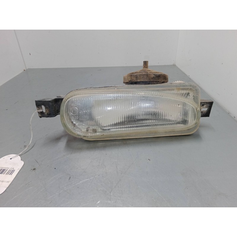 Recambio de faro antiniebla derecho para ford transit furgoneta (fa_ _) 2.0 di (fae_, faf_, fag_) referencia OEM IAM   