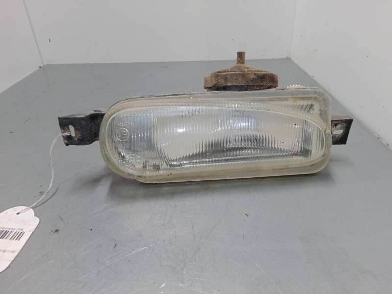 Recambio de faro antiniebla derecho para ford transit furgoneta (fa_ _) 2.0 di (fae_, faf_, fag_) referencia OEM IAM   