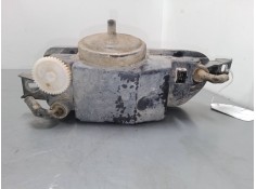 Recambio de faro antiniebla derecho para ford transit furgoneta (fa_ _) 2.0 di (fae_, faf_, fag_) referencia OEM IAM    2