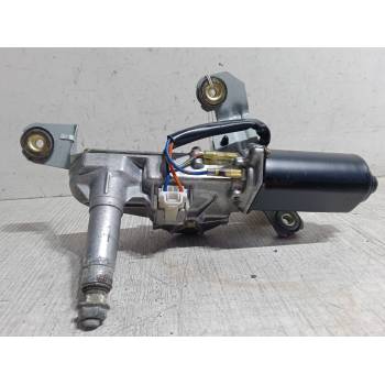 MOTOR LIMPIA TRASERO 