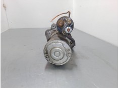 Recambio de motor arranque para renault scénic ii (jm0/1_) 1.5 dci (jm1e, jm16) referencia OEM IAM 8200584675   2