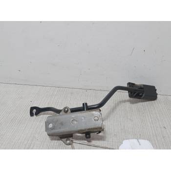 PEDAL ACELERADOR 1308 