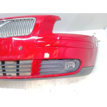 PARAGOLPES DELANTERO 