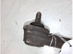 Recambio de cremallera direccion para chevrolet tacuma monospace (u100) 1.6 referencia OEM IAM    2