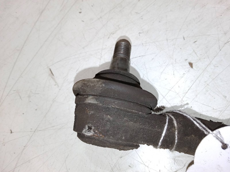 Recambio de cremallera direccion para chevrolet tacuma monospace (u100) 1.6 referencia OEM IAM   