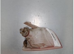 Recambio de faro antiniebla trasero izquierdo para ford focus ii (da_, hcp, dp) 1.8 tdci referencia OEM IAM    2