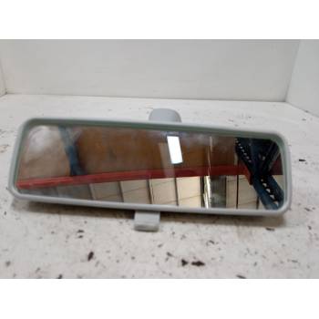 RETROVISOR INTERIOR 735583889 
