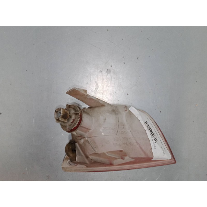 Recambio de faro antiniebla trasero izquierdo para ford focus ii (da_, hcp, dp) 1.8 tdci referencia OEM IAM   